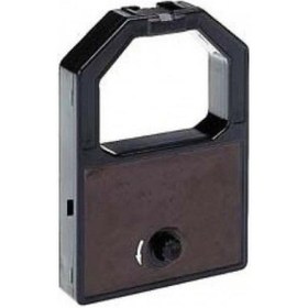 Resim For Panasonic Kxp-115I Uyumlu Şerit 