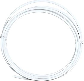 Resim Su Arıtma Cihazı 6 Mm Yedek Hortumu 5 Metre 