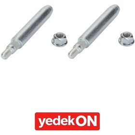 Resim AGCO Dowel - Massey Ferguson / Fendt / Valtra | ACP0636860 