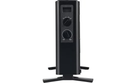 Resim Bk Rhc 1800 Konvektör Isitici 