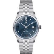 Resim Wainer WA.19035-C Erkek Kol Saati 