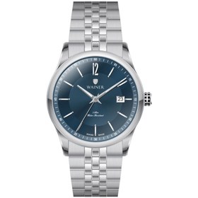 Resim Wainer WA.19035-C Erkek Kol Saati 