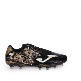 Resim Joma Supercopa 2431 FG (SUPS2431FG) | Siyah 