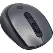 Resim Dexim MW-013 Kablosuz Mouse-Siyah 