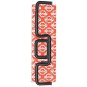 Resim Bmw E46 Kasa 318i M43 Motor 8 Valf Kapak Ara Conta Elring Marka 423531 - 11141709593 