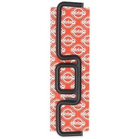 Resim Bmw E46 Kasa 318i M43 Motor 8 Valf Kapak Ara Conta Elring Marka 423531 - 11141709593 