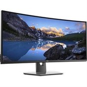 Resim 38 DELL U3821DW ULTRASHARP USB-C HUB LED MONITOR 4K 8MS 60HZ 3840 x 1600 VESA 1x DP 2x HDMI 