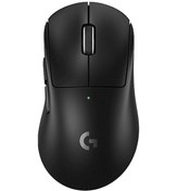 Resim Logıtech G Pro X Superlight 2 Dex Kablosuz Oyuncu Mouse 