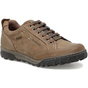Resim Dockers Bot & Bootie 