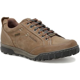 Resim Dockers Bot & Bootie 