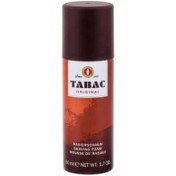Resim Tabac Original Tıraş Köpüğü 50ml 