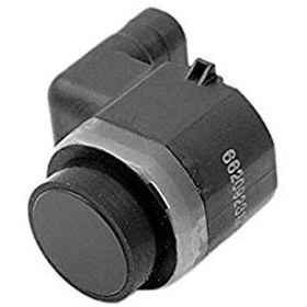 Resim BMW PARK SENSÖRÜ 66202180495 