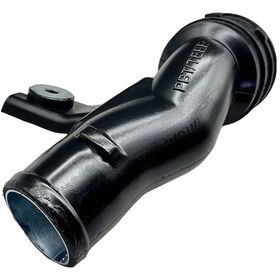 Resim Hortum Turbo Nissan Nissan Qashqai 2,0 Dızel 2007-2013/x-trail 2007-2014 Boru 