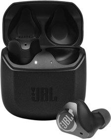 Resim JBL Club Pro TWS Kulak İçi Bluetooth Kulaklık 