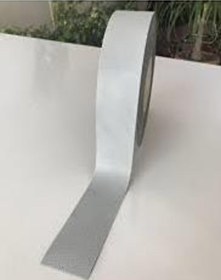Resim Merdane Kaplama Koruma Bandı 50mm X 25mt 