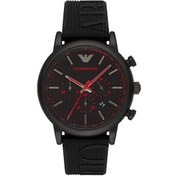 Resim Emporio Armani AR11024 Erkek Kol Saati 