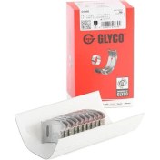 Resim GLYCO Bora 1.9 Tdı Agr Motor Eksantrik Mili Yatağı Glyco Marka 