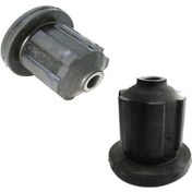 Resim 24 Asgb 7628 - Travers Takozu Arka Favorit 88-94 Forman 88-94 Fe 
