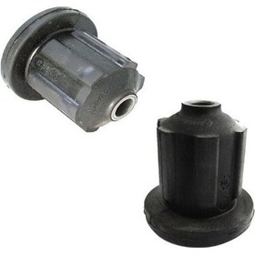 Resim 24 Asgb 7628 - Travers Takozu Arka Favorit 88-94 Forman 88-94 Fe 