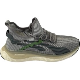 Resim Guja 24Y549 Erkek Spor Ayakkabı Gri 