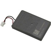 Resim Ps4-ps4 Slim-ps4 Pro V1 Kol Joystick Iç Batarya 