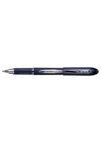 Resim Uni-ball Jetstream Roller Kalem 0.7 Mm Siyah 