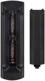 Resim AULCMEET N2QAYB001114 Yedek Uzaktan Kumanda Panasonic 4K Ultra HD 3D Blu-Ray Recorder DMR-UCB70 DMR-UBC90 DMR-UBS80 DMR-UBS90 DMR-UBC80 DMR-UBC90EG-2TB ile Uyumlu 