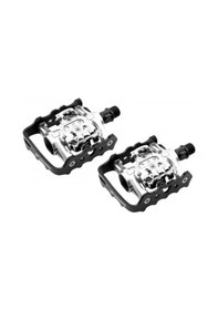 Resim Vp Components Vp-x92 Kilitli Pedal 