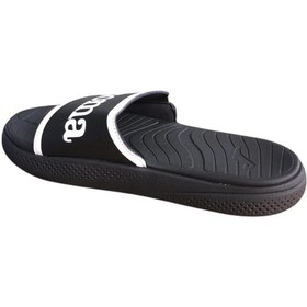 Resim Joma Scosts2601 Costa Erkek Terlik - Siyah 