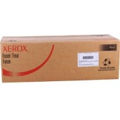 Resim Poyraz Toner Xerox Phaser 6280-675K70605 Orjina Fırın Ünitesi Fuser Assembly 220V 