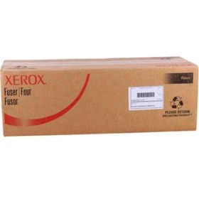 Resim Poyraz Toner Xerox Phaser 6280-675K70605 Orjina Fırın Ünitesi Fuser Assembly 220V 
