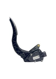 Resim Gaz Pedalı - Renault Master 4 180101626r 