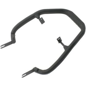 Resim Mondial Sfc Arka Tutamak (Port Bağaj) (516270165) 