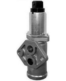 Resim ROLANTI MOTORU R19 MEGANE LAGUNA 2,0 16V 