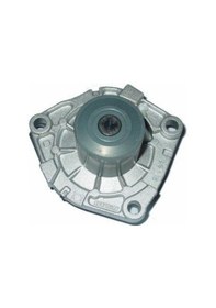 Resim Devirdaim Fıat Doblo-bravo Iı-stılo-147 04 2.0 Cdtı-1.9 Mtj O.astra H 04 Astra J 09 Insıgnıa 08 Vec Tra C 2001- 