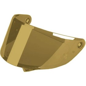 Resim Hjc Rpha72 Kask Camı Gold Hj48 