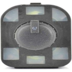 Resim Esse Otomotiv - A3-a4-a6-a8-q7 Ayna Kumanda Düğmesi 04- Bsg 90-860-032 8e0959565a 