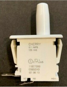 Resim Life Fitness Koşu Bandı Eğim Switch 