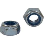 Resim Falcon Magic 50 Kmt50-S Cup Lüx Arka Teker Mil Somunu Ori 