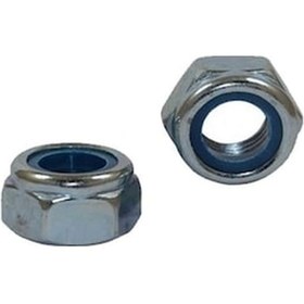 Resim Falcon Magic 50 Kmt50-S Cup Lüx Arka Teker Mil Somunu Ori 