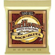 Resim Ultrasolid Akustik Gitar Telleri 10-50 (P02006) / 10-52 (P02008) / 11-52 (P2004) / 12-54(2003)-Çelik Teller, Uzun Ömürlü Parlaklık, 6-String Set, Yüksek Kaliteli Hiss, Doğum Günü / Tatil Hediyeleri Olarak Önerilir 