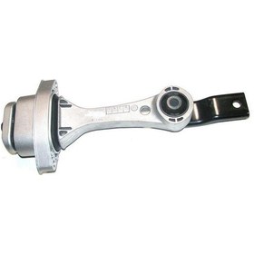 Resim Sanzuman Takoz Arka Sag Golf 4 Bora A3 Leon Toledo Octavia 1.9Tdi 504634728 