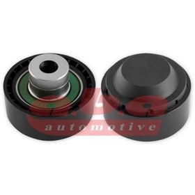 Resim ABA Alternator Gergı Rulmanı 1,4 1,6 Hdı Peugeot 307 