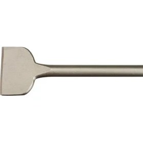 Resim Senson Sds Max Ekstra Geniş Keski - 18X400X75 