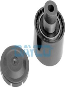 Resim DAYCO Apv2182 Alternator Gergi Rulmani (TEK RULMAN) ( Ford: Fiesta 1.4 1141999 2s616a228ag (wa623246) 