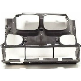 Resim Bmw E39 Ön Havalandırma Bakaliti 51718159959. 