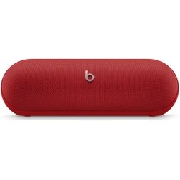 Resim Beats Pill Kablosuz Bluetooth Hoparlör IP67 