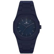 Resim Momentus Kc357m-11sm Erkek Kol Saati 