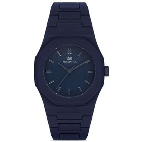Resim Momentus Kc357m-11sm Erkek Kol Saati 