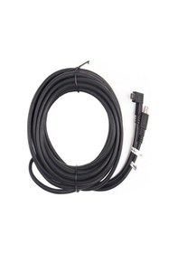 Resim Viofo A129 Araç Kamerası Arka Kamera Bağlantı Kablosu 